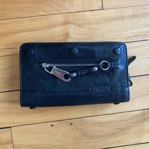 Chloé Wallet